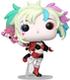 figura-funko-pop-animation-dc-ssi-harley
