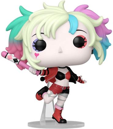 figura-funko-pop-animation-dc-ssi-harley