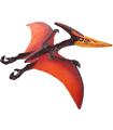 Pteranodon