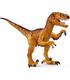 velocirraptor