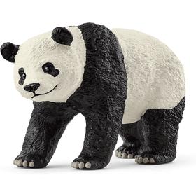 panda-gigante
