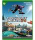 tony-hawk-pro-skater-34-xbox-one-x
