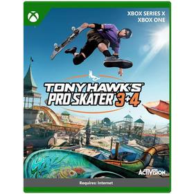 tony-hawk-pro-skater-34-xbox-one-x