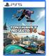 tony-hawk-pro-skater-34-ps5