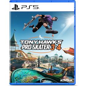 tony-hawk-pro-skater-34-ps5