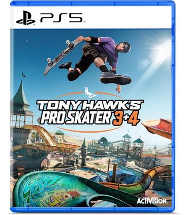 tony-hawk-pro-skater-34-ps5