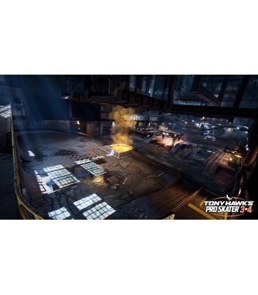 tony-hawk-pro-skater-34-ps5