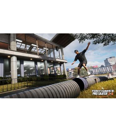 tony-hawk-pro-skater-34-ps5