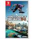 tony-hawk-pro-skater-34-switch