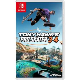 tony-hawk-pro-skater-34-switch