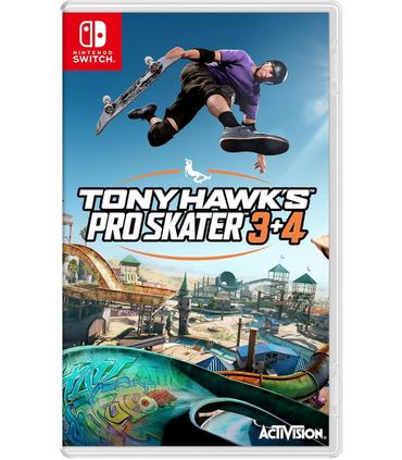 tony-hawk-pro-skater-34-switch