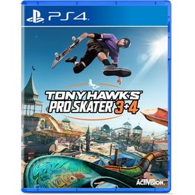 tony-hawk-pro-skater-34-ps4