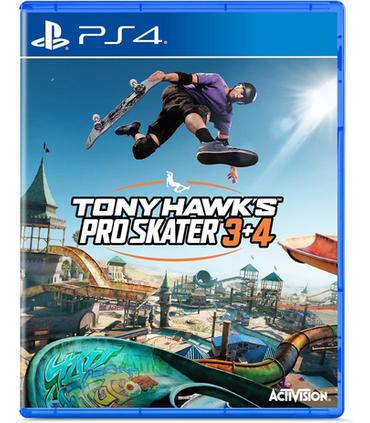 tony-hawk-pro-skater-34-ps4