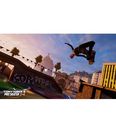 tony-hawk-pro-skater-34-ps4