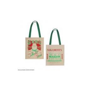 bolsa-tote-killer-deals