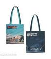 BOLSA TOTE SAKAMOTO DAY AND NIGHTS