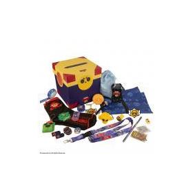 calendario-adviento-brawl-stars