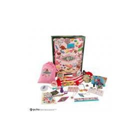 calendario-adviento-honeydukes