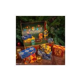 calendario-adviento-hp-quidditch-deluxe