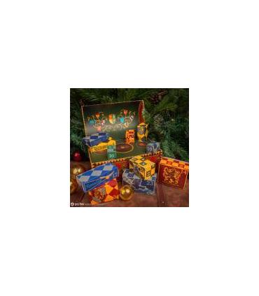 calendario-adviento-hp-quidditch-deluxe