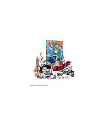 calendario-adviento-naruto