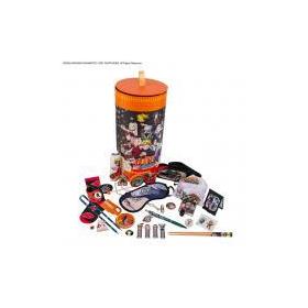 calendario-adviento-naruto-deluxe