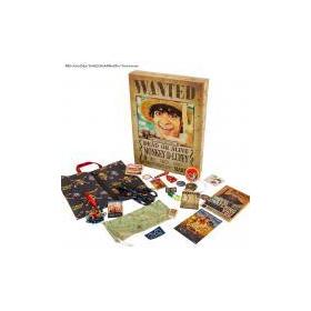 calendario-adviento-one-piece