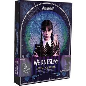 calendario-adviento-wednesday
