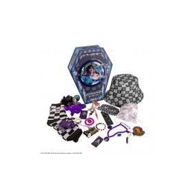 calendario-adviento-wednesday-deluxe