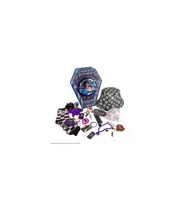 calendario-adviento-wednesday-deluxe