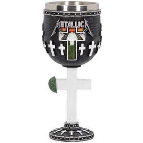 cop-metallica-master-puppets-18cm