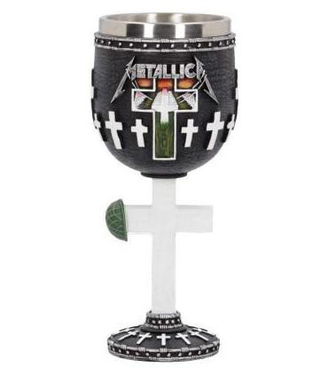 cop-metallica-master-puppets-18cm