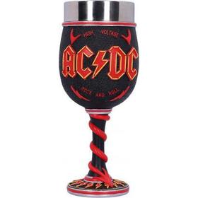 copa-acdc-high-voltage-195cm