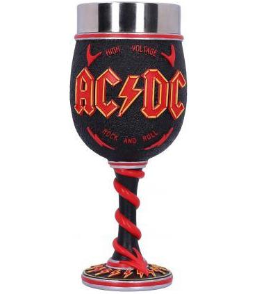 copa-acdc-high-voltage-195cm