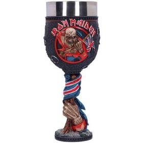 copa-iron-maiden-trooper-195cm