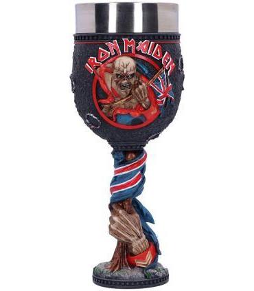 copa-iron-maiden-trooper-195cm