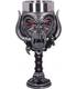copa-motorhead-warpig-195cm