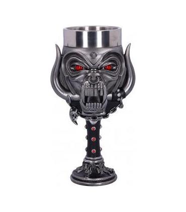 copa-motorhead-warpig-195cm