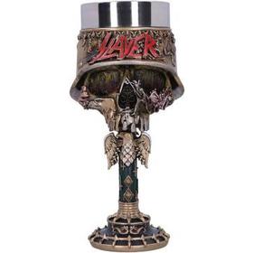 copa-slayer-skull-195cm