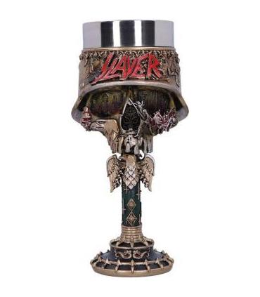 copa-slayer-skull-195cm