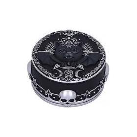 joyero-malpuss-108cm