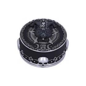 joyero-pawzuph-108cm