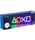 playstation-led-neon-light