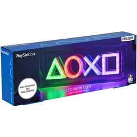 playstation-led-neon-light