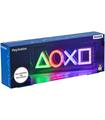 Playstation Led Neon Light