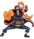 figura-banpresto-one-piece-battle-record-marshal-dteach