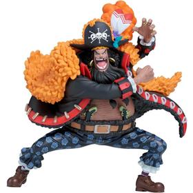 figura-banpresto-one-piece-battle-record-marshal-dteach