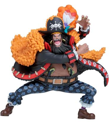 figura-banpresto-one-piece-battle-record-marshal-dteach
