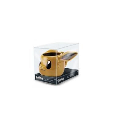 taza-3d-pokemon-evee-385ml