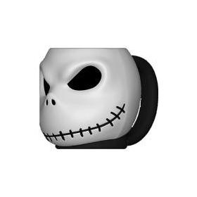 taza-3d-nbc-jack-385ml